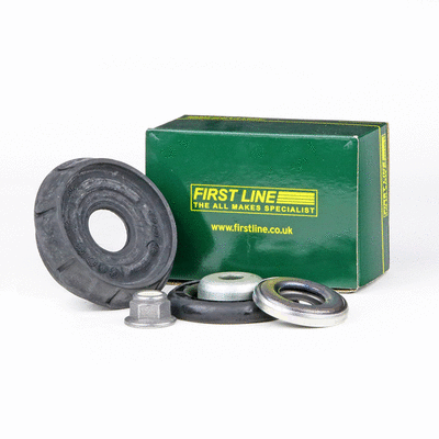 Coupelle de suspension FIRST LINE FSM5073