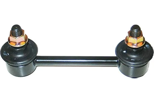 Entretoise/tige, stabilisateur KAVO PARTS SLS-6506