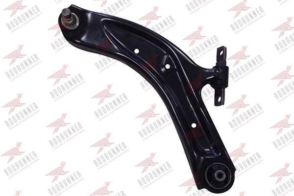 Bras de liaison, suspension de roue RODRUNNER TC-N-189