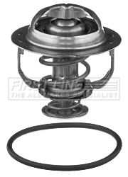 Thermostat, liquide de refroidissement FIRST LINE FTK094