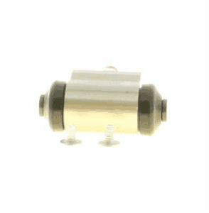 Cylindre de roue A.Z. Meisterteile AZMT-44-111-1071