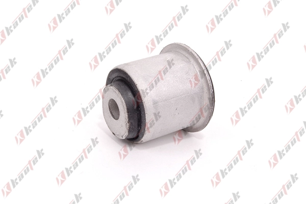 Suspension, bras de liaison KAUTEK AU-BS045
