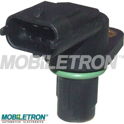 Capteur, position d'arbre à cames MOBILETRON CS-E225
