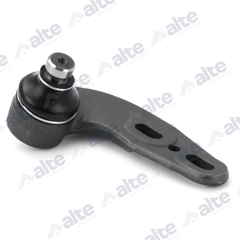 Rotule de suspension ALTE AUTOMOTIVE 80387AL