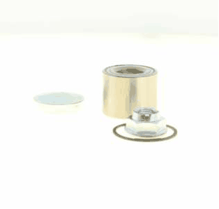 Kit de roulements de roue A.Z. Meisterteile AZMT-42-051-1682