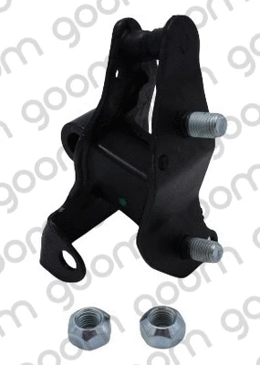 Support moteur GOOM EM-1035