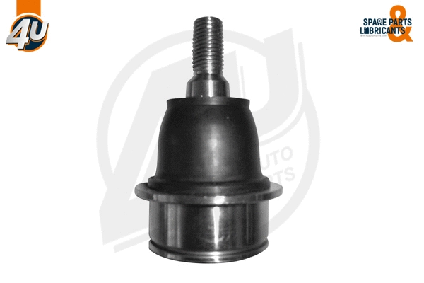 Rotule de suspension 4U Autoparts B10757