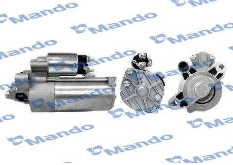 Démarreur MANDO MEE015025