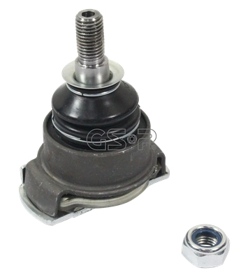 Rotule de suspension GSP-BR S080025