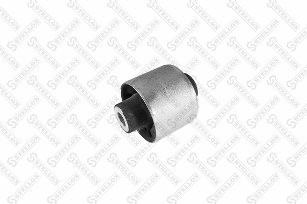 Suspension, bras de liaison STELLOX 77-01608-SX