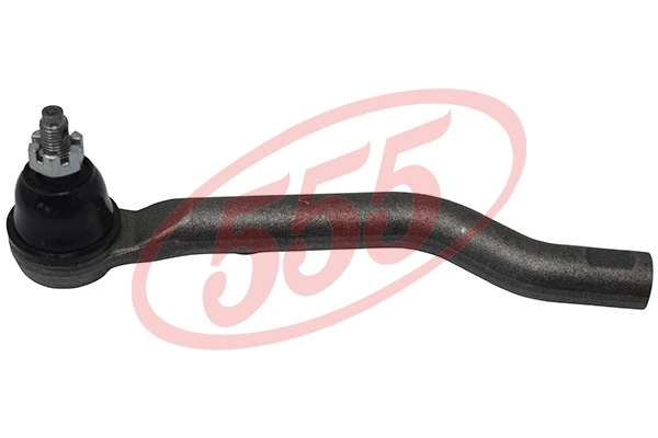 Rotule de barre de connexion 555 SE-N581L
