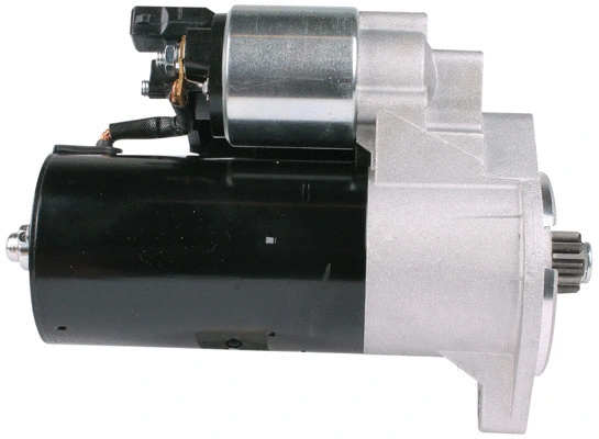 Démarreur PowerMax 88212166