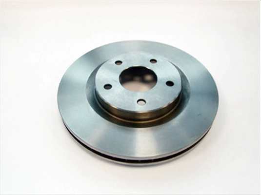 Disque de frein BSF 11645V