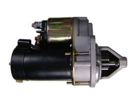Démarreur GM SG0429