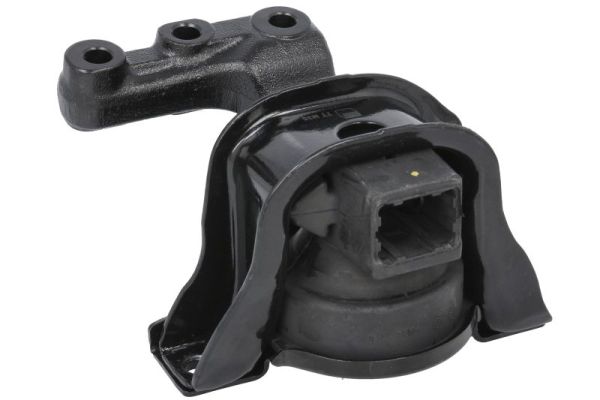 Support moteur REINHOCH RH11-2212