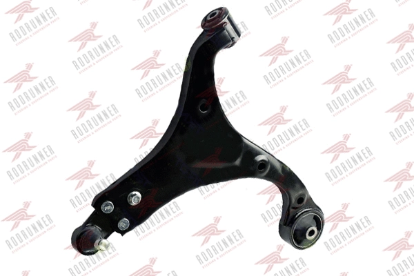 Bras de liaison, suspension de roue RODRUNNER TC-HY-539