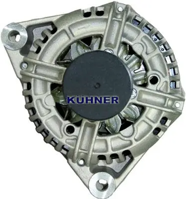 Alternateur AD KÜHNER 301961RI