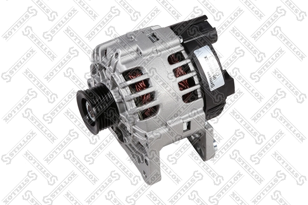 Alternateur STELLOX 06-10852-SX