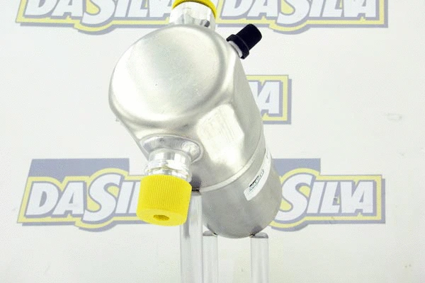 Filtre déshydratant, climatisation DA SILVA FF4672
