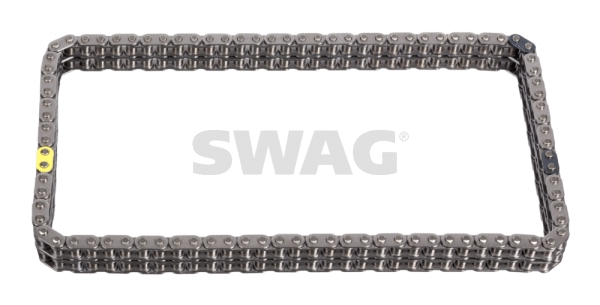 Chaîne de distribution SWAG 82 10 0389