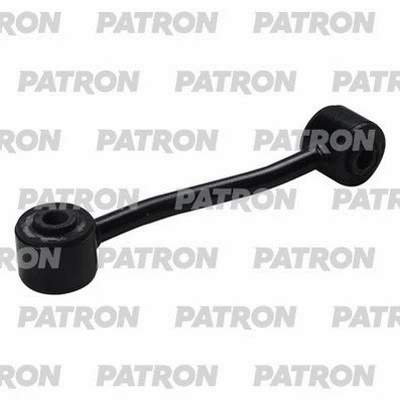 Entretoise/tige, stabilisateur PATRON PS4617