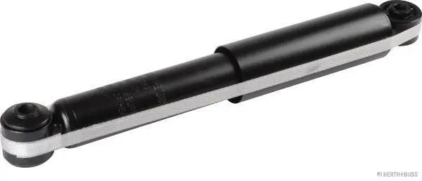 Amortisseur HERTH+BUSS JAKOPARTS J4320891