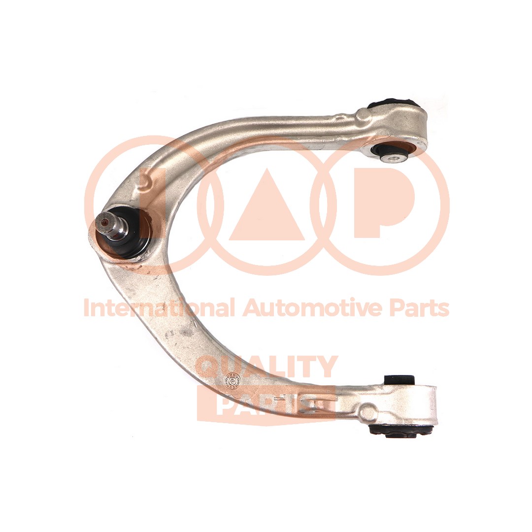 Bras de liaison, suspension de roue IAP QUALITY PARTS 503-14061P