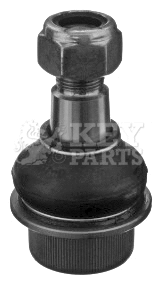 Rotule de suspension KEY PARTS KBJ5379