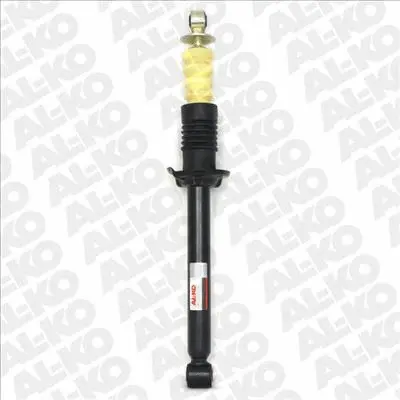 Amortisseur AL-KO 108600
