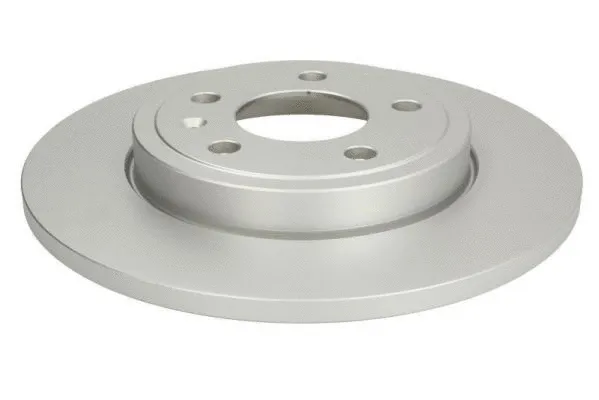 Disque de frein ABE C4A024ABE-P