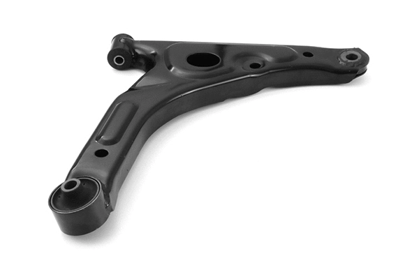 Bras de liaison, suspension de roue AISIN JTAFD-005R