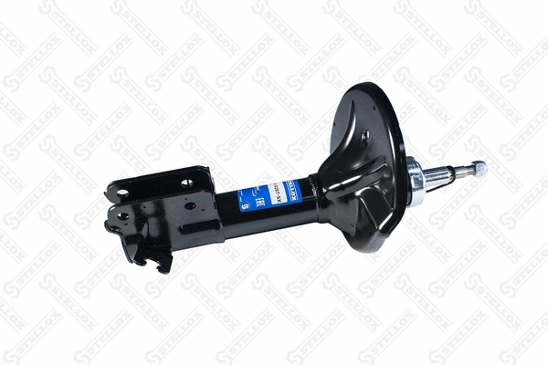 Amortisseur STELLOX 4203-9207-SX