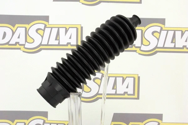 Jeu de joints-soufflets, direction DA SILVA K5235