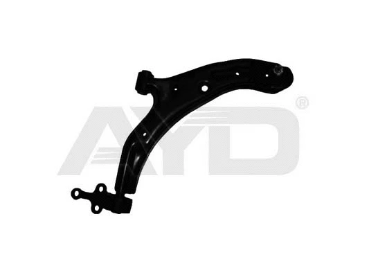 Bras de liaison, suspension de roue AYD 9704701