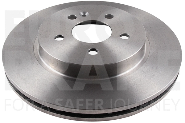 Disque de frein EUROBRAKE 5815203347