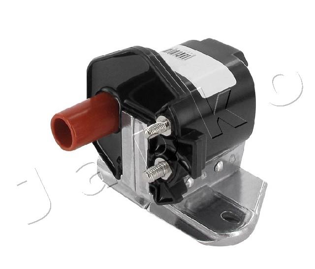Bobine d'allumage JAPKO BO-0504JM