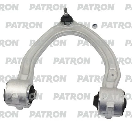 Bras de liaison, suspension de roue PATRON PS5478R
