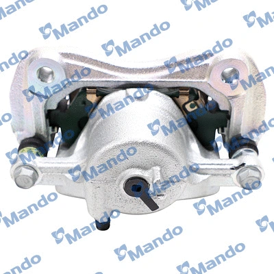 Étrier de frein MANDO EX581103X000