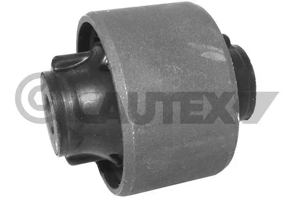 Suspension, bras de liaison CAUTEX 755481