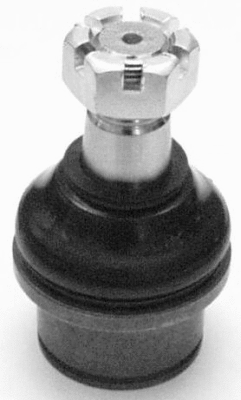 Rotule de suspension FORMPART 4903000