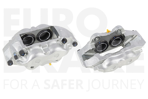 Étrier de frein EUROBRAKE 5301211252