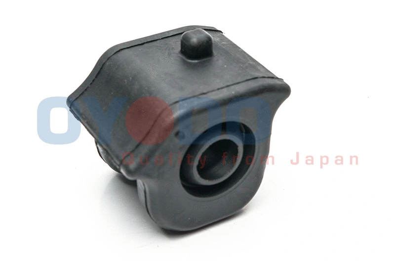 Coussinet de palier, stabilisateur Oyodo 70Z2086-OYO