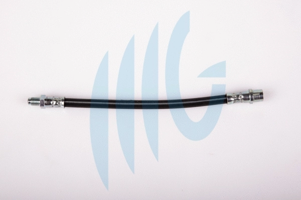 Flexible de frein RICAMBIFLEX GM 02080444
