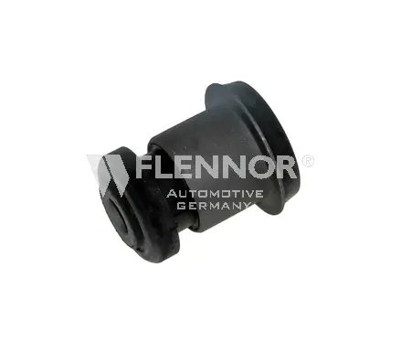Douille de palier, rotule de suspension FLENNOR FL10595-J