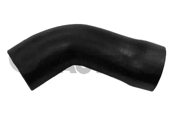 Gaine de suralimentation CAUTEX 036694