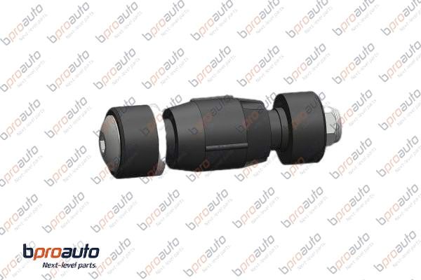 Entretoise/tige, stabilisateur BPROAUTO 1BP30587AA