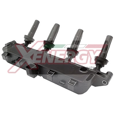 Bobine d'allumage AP XENERGY XE-3181R