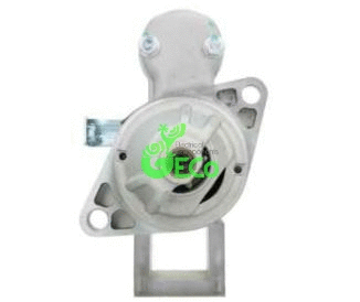 Démarreur GECO M547890A