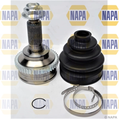 Joint, arbre de commande NAPA NCV1207