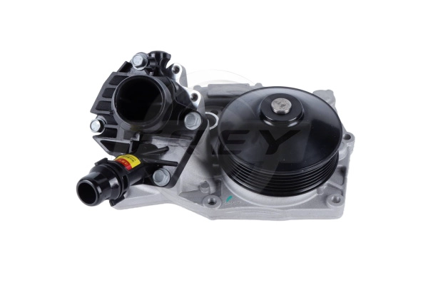 Pompe à eau, refroidissement du moteur FREY 823018801